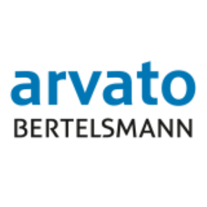 Arvato - Bertelsmann SE & Co. KGaA