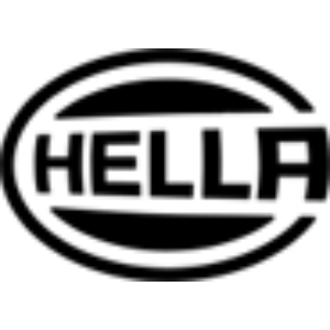 HELLA KGaA Hueck & Co.