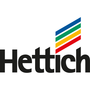 Hettich Druck & Spritzgußwerk GmbH & Co. KG