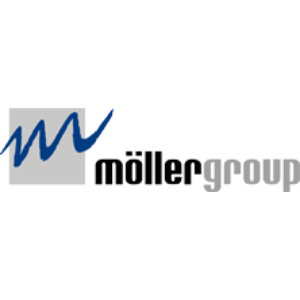 MöllerGroup GmbH & Co. KG
