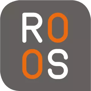 ROOS IT GmbH & Co. KG