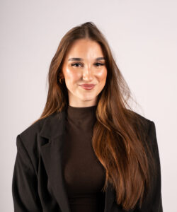 Angelina Heuter
