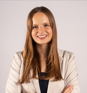 Pia Mahlmann Iglesias