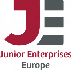 617px-Logo_Junior_Enterprises_Europe